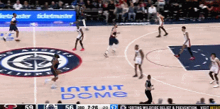 九游会·j9官方网站下半场21分6助打跑小黑子🐿️哈登砍26+5+11 正负值+13全场最高