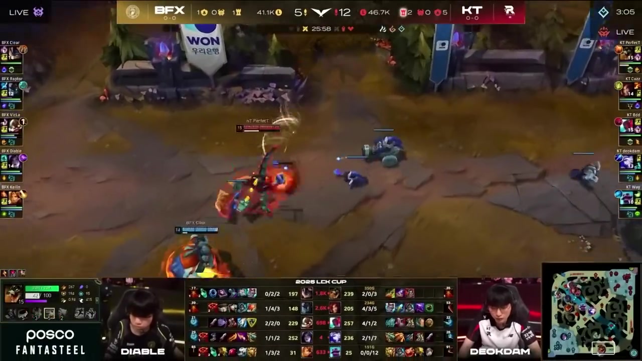 j9九游会老哥俱乐部交流LOL官方发布上周全球赛事TOP5：Lele、Zeus、Elk位列前三