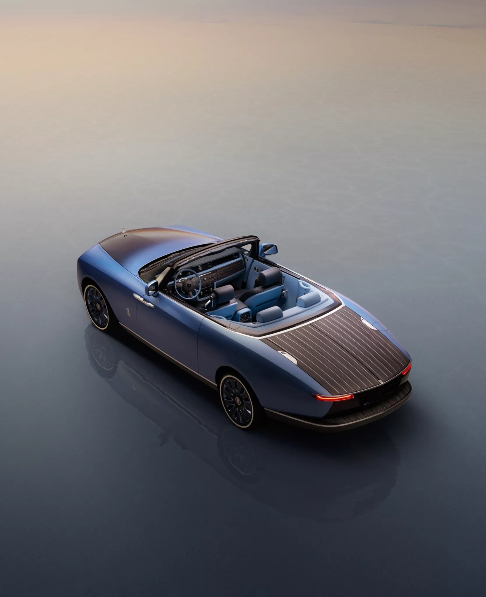 ag九游会亚洲真人第一品牌罗体:伊卡尔迪和旺达争夺多辆豪车所有权,最贵价值2600万欧元