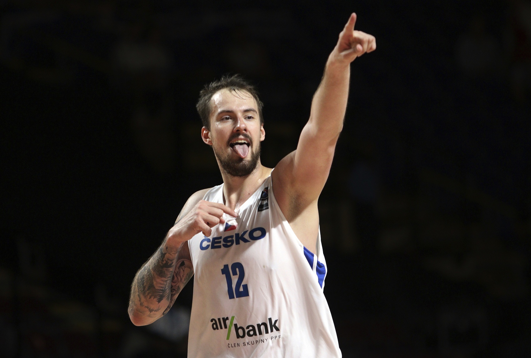 j9九游会老哥俱乐部交流直播吧：山西近期曾试图签回巴尔文 但后者已在西乙获得保障合同