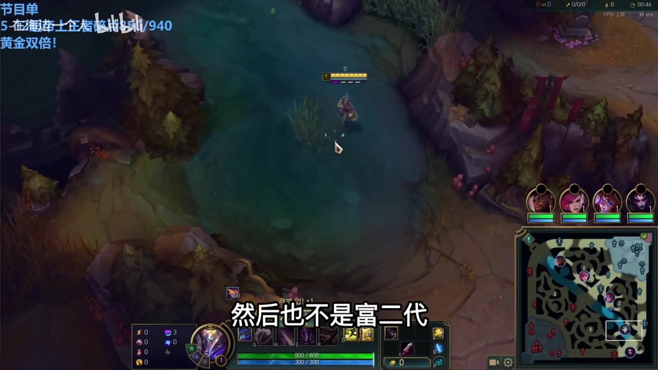 九游会j9官网真人游戏第一品牌icon谈“如果当初不打职业”设想：我不是富二代 应该会去干酒吧营销