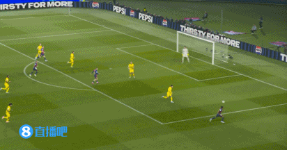 j9九游真人游戏第一平台半场-巴萨1-0多特 库巴西助攻拉菲破门亚马尔造险吉拉西失良机