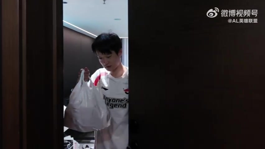 j9九游会老哥俱乐部交流AL发布决赛赛前预热：能量加满，火力全开！