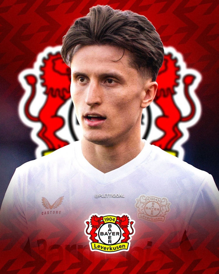 ag九游会亚洲真人第一品牌图片报:药厂明夏将免签波鸿中卫奥尔曼,今夏就签只愿付200万欧