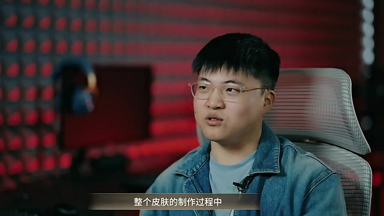 j9九游真人游戏第一平台Uzi谈入选名人堂：对我来说是对我整个职业生涯的认可