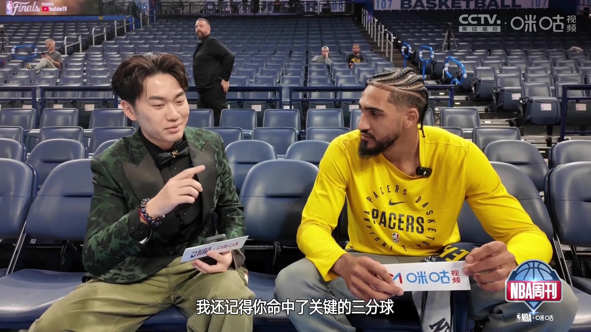 九游会j9官网真人游戏第一品牌托平：还有4场就能拿总冠军了 我们现在只想着怎么赢球