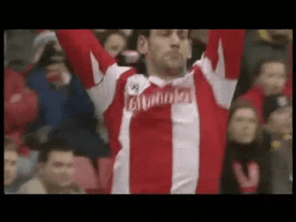 j9九游会官方登录德拉普：我来切尔西为了夺冠，父亲当年手榴弹界外球令我入坑足球