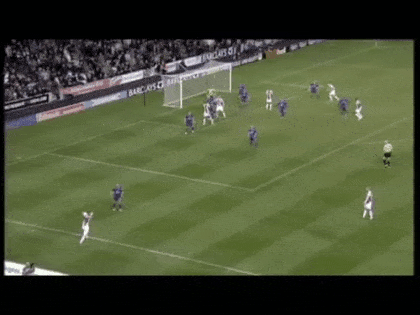 j9九游会官方登录德拉普：我来切尔西为了夺冠，父亲当年手榴弹界外球令我入坑足球